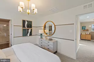 298 Long Branch Ave, La Plata, MD 20646 - Photo 14