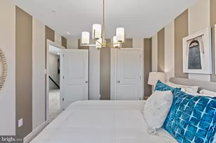 298 Long Branch Ave, La Plata, MD 20646 - Photo 20