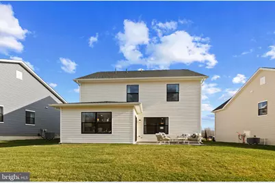 473 Woodgrain Avenue, La Plata, MD 20646 - Photo 30