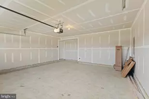 298 Long Branch Ave, La Plata, MD 20646 - Photo 22