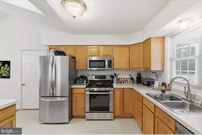 8537 Anderegg Place, Waldorf, MD 20603 - Photo 8