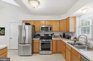 8537 Anderegg Pl, Waldorf, MD 20603 - Photo 8