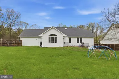 8537 Anderegg Place, Waldorf, MD 20603 - Photo 40