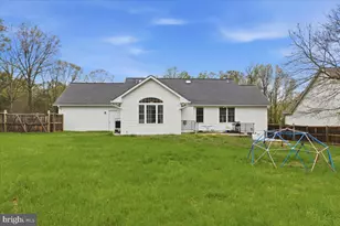 8537 Anderegg Pl, Waldorf, MD 20603 - Photo 40