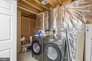 8537 Anderegg Pl, Waldorf, MD 20603 - Photo 34