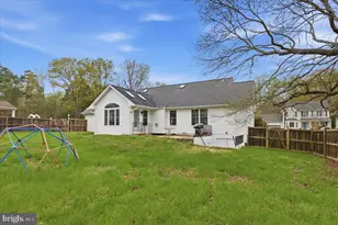 8537 Anderegg Pl, Waldorf, MD 20603 - Photo 38