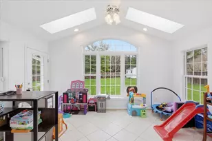 8537 Anderegg Pl, Waldorf, MD 20603 - Photo 16