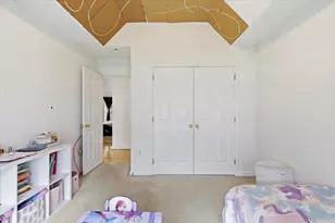 8537 Anderegg Pl, Waldorf, MD 20603 - Photo 26