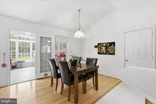 8537 Anderegg Pl, Waldorf, MD 20603 - Photo 14