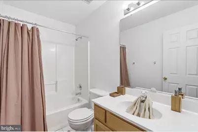 8537 Anderegg Place, Waldorf, MD 20603 - Photo 24