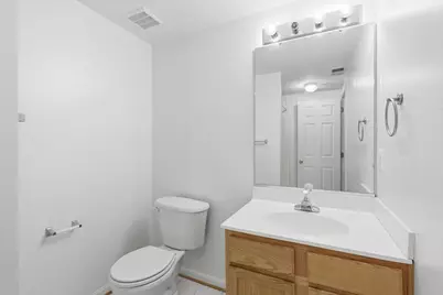 8537 Anderegg Place, Waldorf, MD 20603 - Photo 32