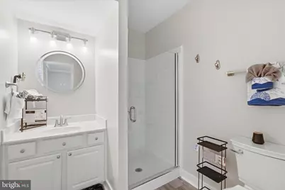 2816 Ridge Road, Waldorf, MD 20603 - Photo 36