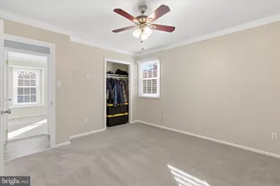 2816 Ridge Road, Waldorf, MD 20603 - Photo 34