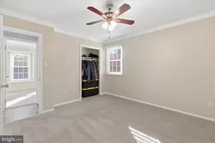 2816 Ridge Rd, Waldorf, MD 20603 - Photo 34