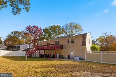 2816 Ridge Road, Waldorf, MD 20603 - Photo 44