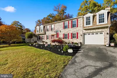 2816 Ridge Road, Waldorf, MD 20603 - Photo 4