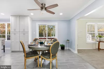 2816 Ridge Road, Waldorf, MD 20603 - Photo 10