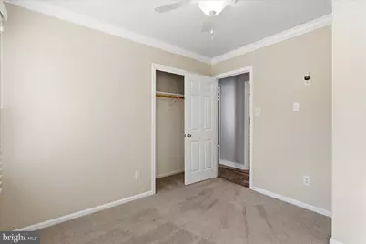 2816 Ridge Road, Waldorf, MD 20603 - Photo 26