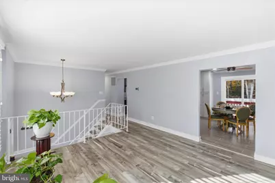 2816 Ridge Road, Waldorf, MD 20603 - Photo 6