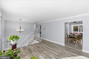 2816 Ridge Rd, Waldorf, MD 20603 - Photo 6