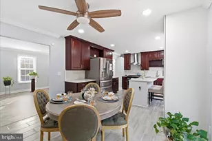 2816 Ridge Rd, Waldorf, MD 20603 - Photo 12