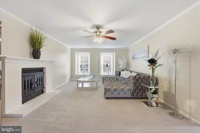 2816 Ridge Road, Waldorf, MD 20603 - Photo 8