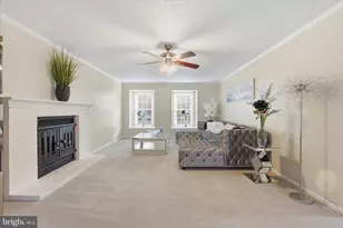 2816 Ridge Rd, Waldorf, MD 20603 - Photo 8