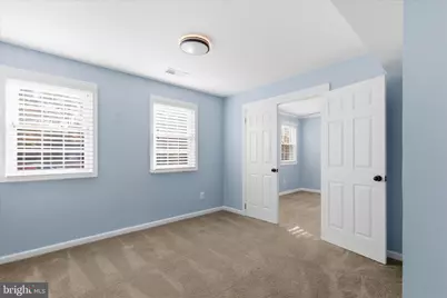 2816 Ridge Road, Waldorf, MD 20603 - Photo 20