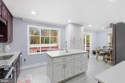 2816 Ridge Road, Waldorf, MD 20603 - Photo 18