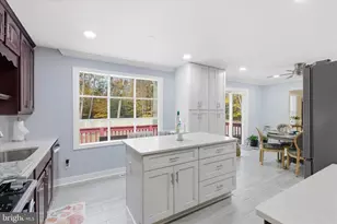 2816 Ridge Rd, Waldorf, MD 20603 - Photo 18