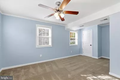 2816 Ridge Road, Waldorf, MD 20603 - Photo 22