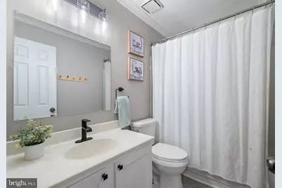 6305 Cheetah Court, Waldorf, MD 20603 - Photo 28