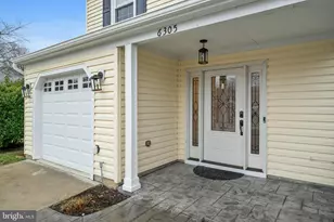 6305 Cheetah Ct, Waldorf, MD 20603 - Photo 30