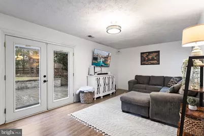 6305 Cheetah Court, Waldorf, MD 20603 - Photo 16