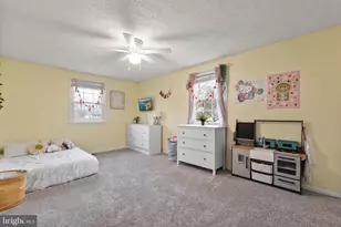 6305 Cheetah Ct, Waldorf, MD 20603 - Photo 24