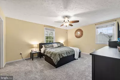 6305 Cheetah Court, Waldorf, MD 20603 - Photo 18