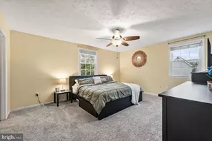 6305 Cheetah Ct, Waldorf, MD 20603 - Photo 18