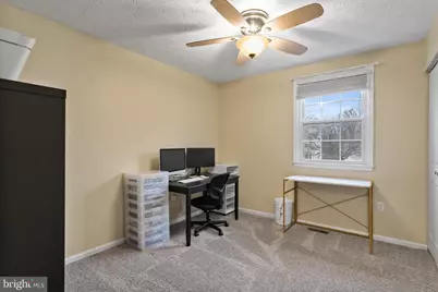 6305 Cheetah Court, Waldorf, MD 20603 - Photo 22