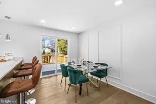 1210 Bannister Cir, Waldorf, MD 20602 - Photo 8