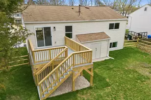 1210 Bannister Cir, Waldorf, MD 20602 - Photo 42