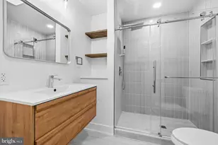 1210 Bannister Cir, Waldorf, MD 20602 - Photo 32