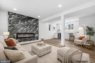 1210 Bannister Cir, Waldorf, MD 20602 - Photo 28