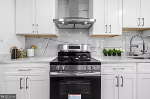 1210 Bannister Cir, Waldorf, MD 20602 - Photo 14