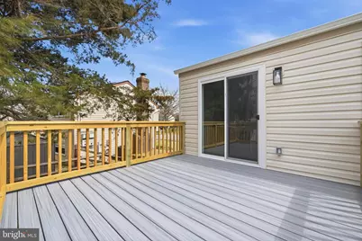 1210 Bannister Circle, Waldorf, MD 20602 - Photo 40