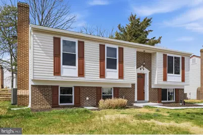 1210 Bannister Circle, Waldorf, MD 20602 - Photo 50