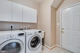 8800 Hill Spring Dr, La Plata, MD 20646 - Photo 74