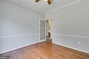 8800 Hill Spring Dr, La Plata, MD 20646 - Photo 64