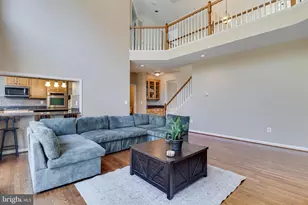 8800 Hill Spring Dr, La Plata, MD 20646 - Photo 28