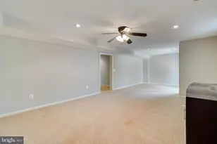 8800 Hill Spring Dr, La Plata, MD 20646 - Photo 60