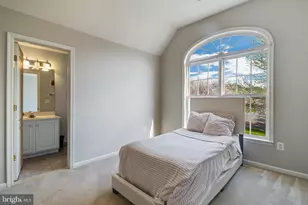 8800 Hill Spring Dr, La Plata, MD 20646 - Photo 46